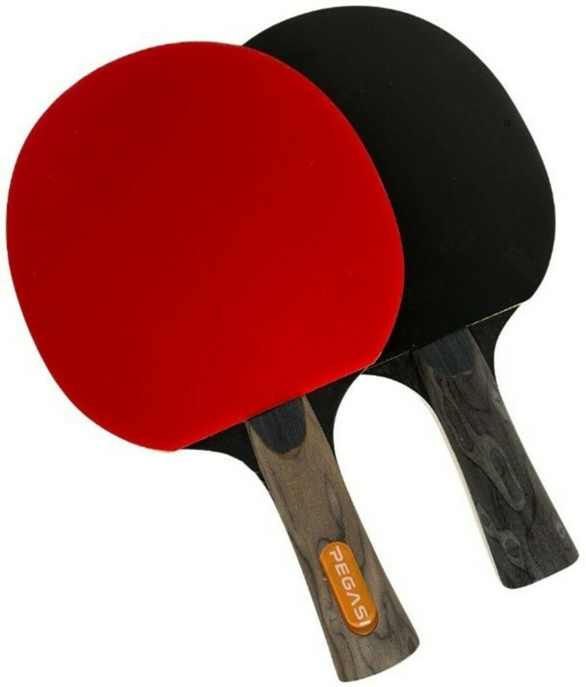 Pegasi tafeltennisbatje 5 ster Specialist afbeelding