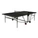 2e kans | Tafeltennistafel Pegasi 500 Indoor Black |Verkocht