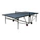 2e kans | Tafeltennistafel Pegasi 500 Indoor Blue - VERKOCHT