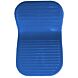 Rem voor wiel Pegasi 800 & 1000 serie blauw