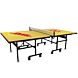 Bedrukte tafeltennistafel Pegasi 250 Indoor