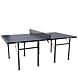 Tafeltennistafel 75% Midi Pegasi Blue Indoor
