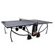 Tafeltennistafel Pegasi 800 Indoor Blue