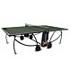 Tafeltennistafel Pegasi 800 Indoor Green