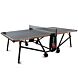 Tafeltennistafel Pegasi 900 Outdoor Black