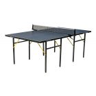Tafeltennistafel 75% Midi Pegasi Blue Indoor