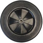 Wiel tbv Pegasi 500 - 700 serie 