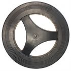 Wiel tbv Pegasi 800 - 1000 serie