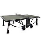 Tafeltennistafel Pegasi 1000 Indoor Green
