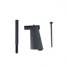 Pegasi net post 800-1000