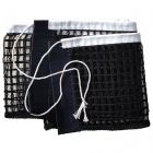 Tafeltennisnet Pegasi tbv 75% serie