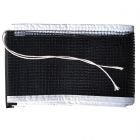 Tafeltennisnet Pegasi tbv 800 - 1000 serie