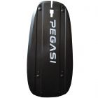 Zijpaneel Pegasi 800 - 1000  