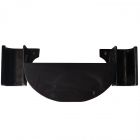 Bats en ball dispenser tbv 700 - 800 - 1000 serie