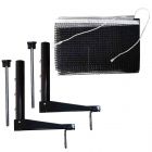 Pegasi net post set tbv 700 serie compleet