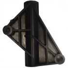 Verbindingstuk voor wiel en rem ophanging Pegasi 500 - 700 serie