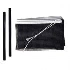 Pegasi net post set tbv 500 serie compleet