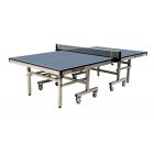 Tafeltennistafel Pegasi 1200 Indoor Pro Blue