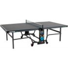 Tafeltennistafel Kettler K10 Indoor