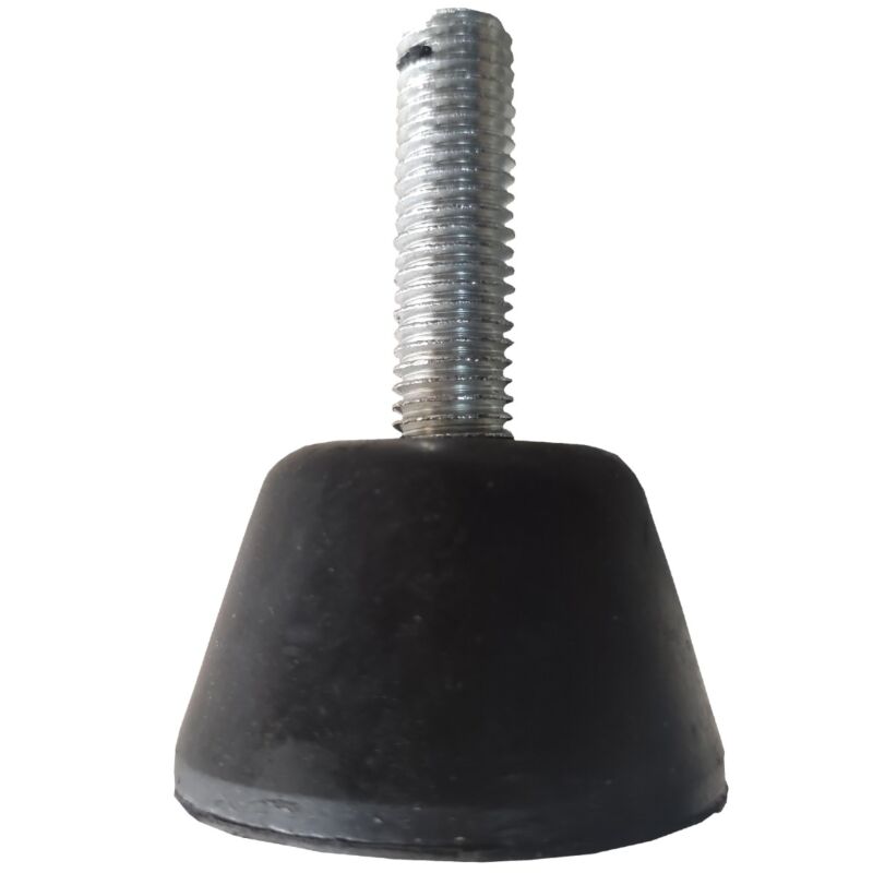 Stelpoot voor de Pegasi 1200 Outdoor
