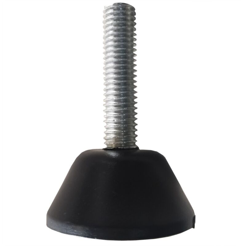 Stelpoot voor de Pegasi 800 Outdoor