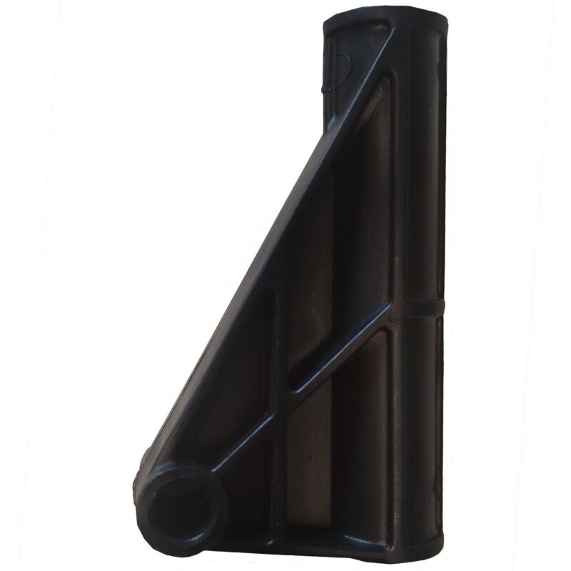 Verbindingstuk voor wiel ophanging Pegasi 500 & 700 serie