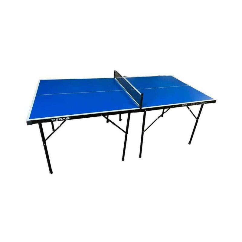 2e kans | Tafeltennistafel Midi | Outdoor