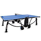 Tafeltennistafel Pegasi 1000 Outdoor Blue