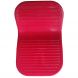Rem voor wiel Pegasi 800 - 1000 serie rood