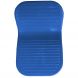 Rem voor wiel Pegasi 800 - 1000 serie blauw