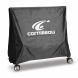 Afdekhoes tafeltennistafel Cornilleau Premium