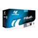 Pingpongballen Cornilleau P-ball 72