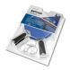 Kettler outdoor bats en ballen set