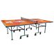 Bedrukte tafeltennistafel Pegasi 250 Indoor