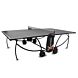 Tafeltennistafel Pegasi 800 Indoor Black