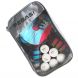 Pegasi Outdoor tafeltennisbat set Smash 4
