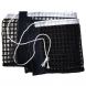 Tafeltennisnet Pegasi tbv 75% serie