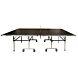 2e kans | Tafeltennistafel Pegasi Office 250 indoor