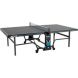 Tafeltennistafel Kettler K10 Indoor