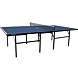 Tafeltennistafel Pegasi 200 Indoor Blue
