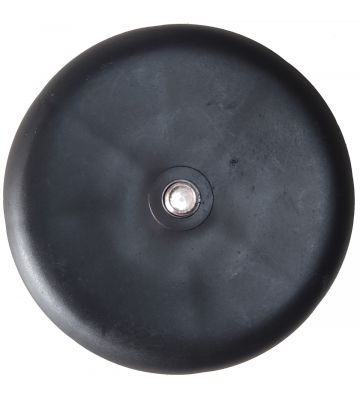 Verstelbare voet met schroef 1000 Pegasi Outdoor