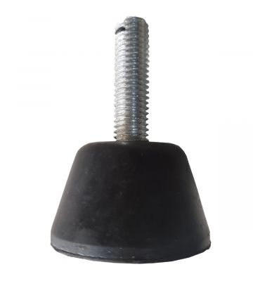 Stelpoot voor de Pegasi 1200 Outdoor