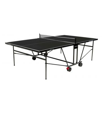 Tafeltennistafel Pegasi 500 Indoor Black