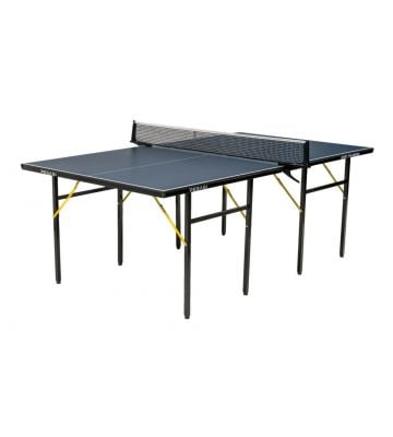 Tafeltennistafel 75% Midi Pegasi Blue Indoor