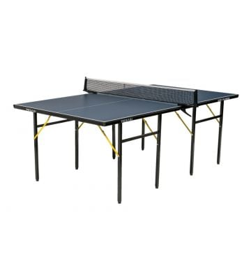 Tafeltennistafel 75% Pegasi Sport Blue Indoor