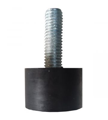 Stelpoot voor de Pegasi 700 Indoor