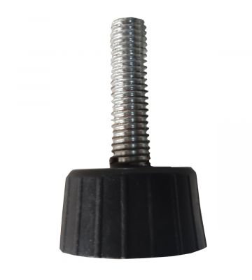 Stelpoot voor de Pegasi 75% Midi