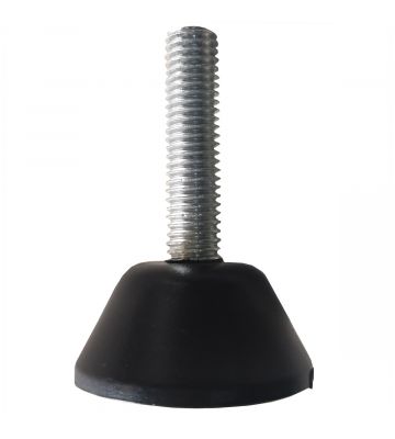 Stelpoot voor de Pegasi 800 Outdoor