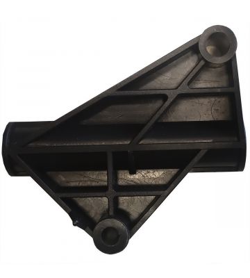 Verbindingstuk voor wiel en rem ophanging Pegasi 500 - 700 serie