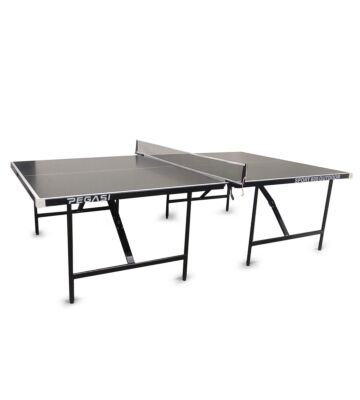 Tafeltennistafel Pegasi Sport 600 Outdoor Black